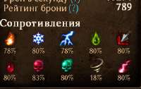 315x199
