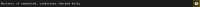 1187x46