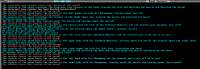 1215x421