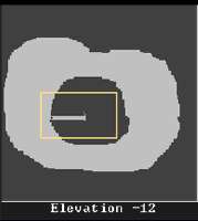 242x269