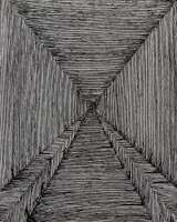 864x1080