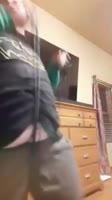360x640