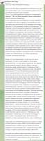 500x1519