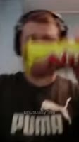 576x1024