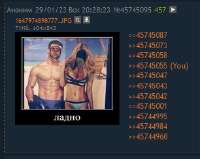 306x244