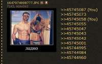 412x261