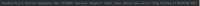 857x27