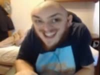 360x270
