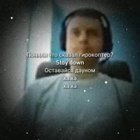 576x576
