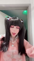 720x1280