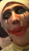608x1080