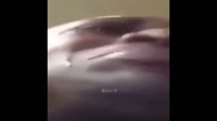 640x360