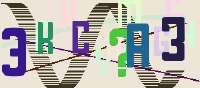 270x120