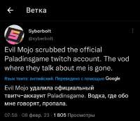 1080x937