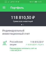 498x619
