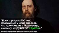1200x675