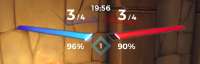 468x152