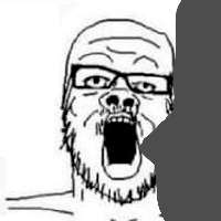 210x210