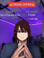 607x794