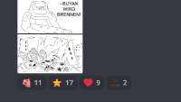 683x388