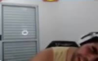 384x240