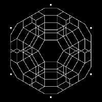 350x350