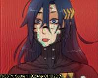 320x256