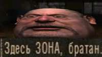 1280x720