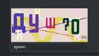 349x200