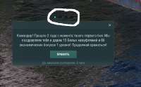 640x398