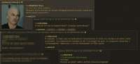 1846x841