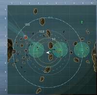 482x470