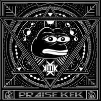 1080x1080