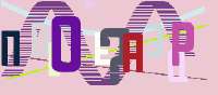 270x120