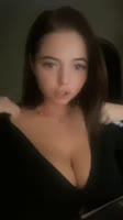 360x640