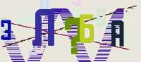 270x120