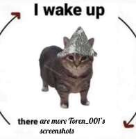 1080x1099