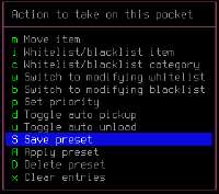 280x248