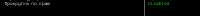 602x51