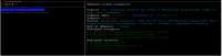 1260x326
