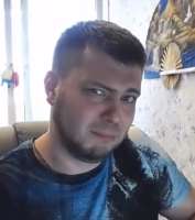 379x426
