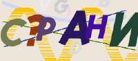 270x120