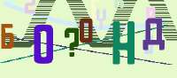 270x120