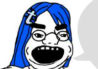 482x341