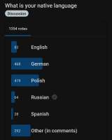1080x1349