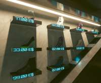 1052x869