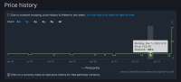 1482x680