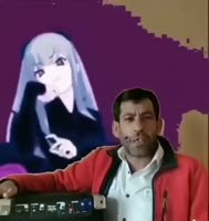 640x676