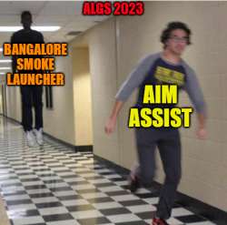 490x485