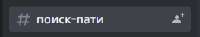 246x46